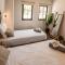 CasaCarma III, private pool, boho design, central - Lakhania
