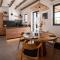 CasaCarma III, private pool, boho design, central