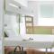 ibis budget Basel Pratteln