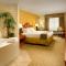 Holiday Inn Express Hotel & Suites Lenoir City Knoxville Area by IHG - Lenoir City