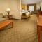 Holiday Inn Express Hotel & Suites Lenoir City Knoxville Area, an IHG Hotel