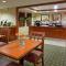 Staybridge Suites-Philadelphia/Mount Laurel, an IHG Hotel - Mount Laurel