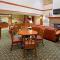 Staybridge Suites-Philadelphia/Mount Laurel, an IHG Hotel - Mount Laurel