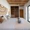 CasaCarma II, private pool, boho design, tradition - Lakhania