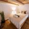 CasaCarma II, private pool, boho design, tradition - Lakhania