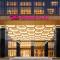 Crowne Plaza Changsha Development Zone by IHG - Чанша