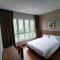 IPOH HAVEN Central Lakeview Suite 3rooms 3-8pax