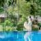Ban Sainai Resort- SHA Extra Plus Aonangs Green Resort