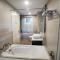 IPOH HAVEN Central Lakeview Suite 3rooms 3-8pax
