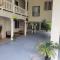Grace Garden Guesthouse by Eminence Ent