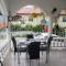 Grace Garden Guesthouse by Eminence Ent