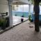 Grace Garden Guesthouse by Eminence Ent