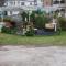 Grace Garden Guesthouse by Eminence Ent