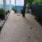 Grace Garden Guesthouse by Eminence Ent