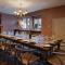Upside house Beautiful 5 bedroom house sleeps 13 with hottub, games room and garden near Bath