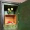 Upside house Beautiful 5 bedroom house sleeps 13 with hottub, games room and garden near Bath