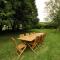 Upside house Beautiful 5 bedroom house sleeps 13 with hottub, games room and garden near Bath