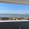 Weser-Traum - Bremerhaven