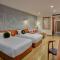 Wyndham Grand Vedana Ninh Binh Resort - Ninh Binh