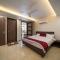 Sheerha Royal Residency-Near Jaipur Airport