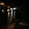Just Naturals Wellness Resort Nainital