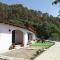 Just Naturals Wellness Resort Nainital
