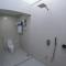 Clouds Beach Retreat Laamu Gan - 甘岛 Clouds Beach Retreat Laamu Gan - 甘岛