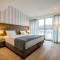 AVALON Hotel Bad Reichenhall AVALON Hotel Bad Reichenhall