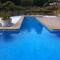 Club El Tebo