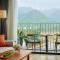 Wyndham Grand Vedana Ninh Binh Resort - نينه بينه