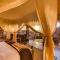 Camp Kipwe