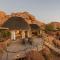 Camp Kipwe