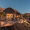 Camp Kipwe