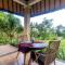 Pelangi Villas Sidemen by AGATA