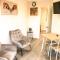 Deers Leap A modern new personal holiday let - Blakeney