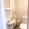Rabbits Warren A 2 Bed Holiday Let in The FOD - Blakeney