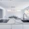 Villa Fresno with pool on Mar Menor Golf Resort - Torre-Pacheco