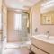 Villa Fresno with pool on Mar Menor Golf Resort