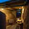 Mowani Mountain Camp