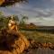 Mowani Mountain Camp