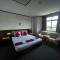 River Grand Hotel