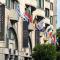 Martins Brussels EU