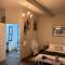 7 Dagnaud De la Tude our family farmhouse style home with en-suite - Montboyer