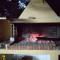 Christin P House with a large yard and parking - Agios Nikolaos
