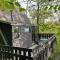 Sunclass Durbuy huisje 205