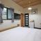 Fish House Homestay