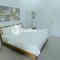 Pringgading Surf Camp Bengkulu Mitra RedDoorz