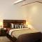 Royaute Luxury Suites and Hotel Gulberg Lahore