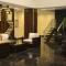 Royaute Luxury Suites and Hotel Gulberg Lahore