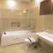 Royaute Luxury Suites and Hotel Gulberg Lahore